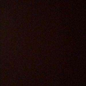 Meet your Posher, Nikhil